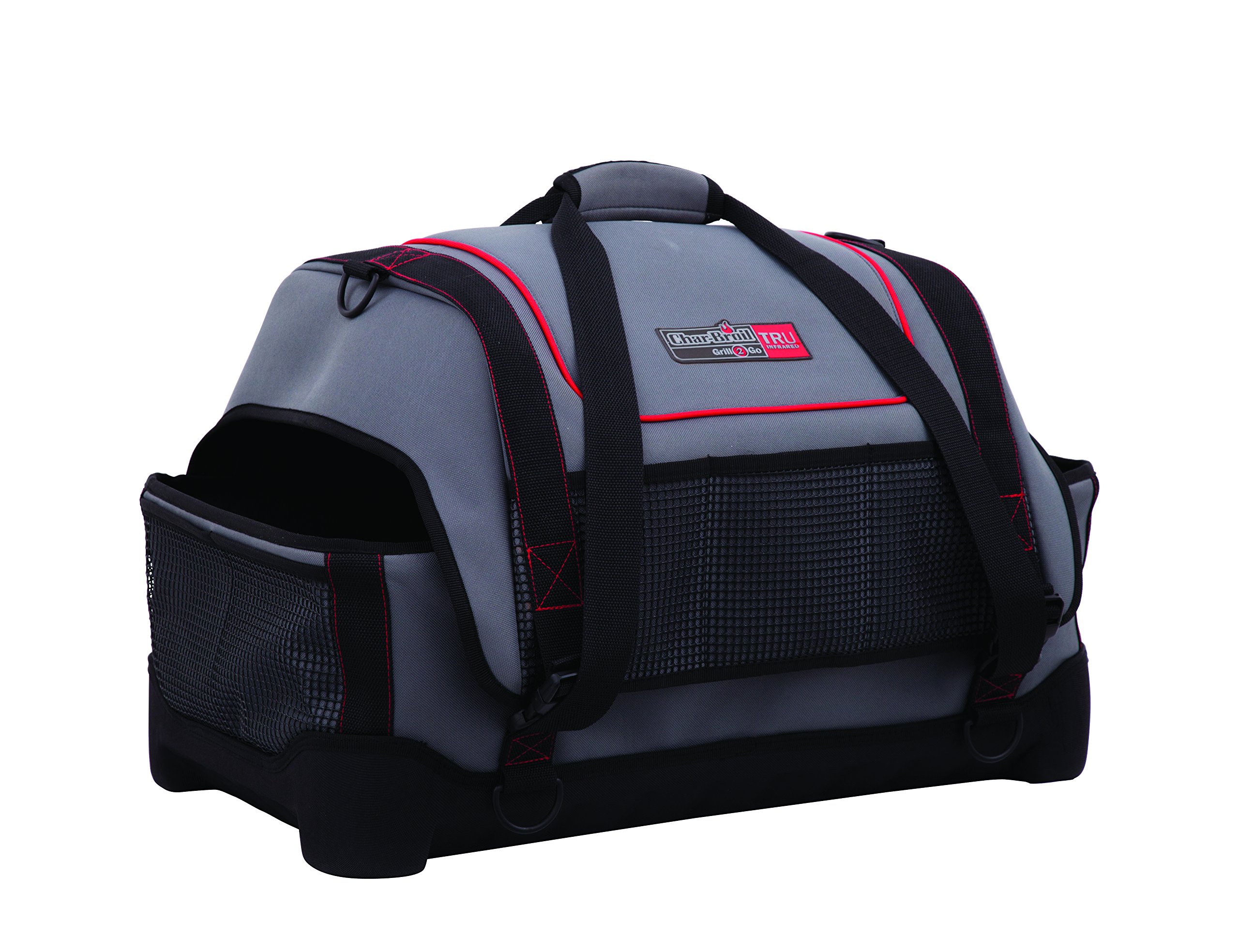 char-broil-140692-x200-grill2go-tragetasche-robuste-transporttasche-f-r-den-trag image 3