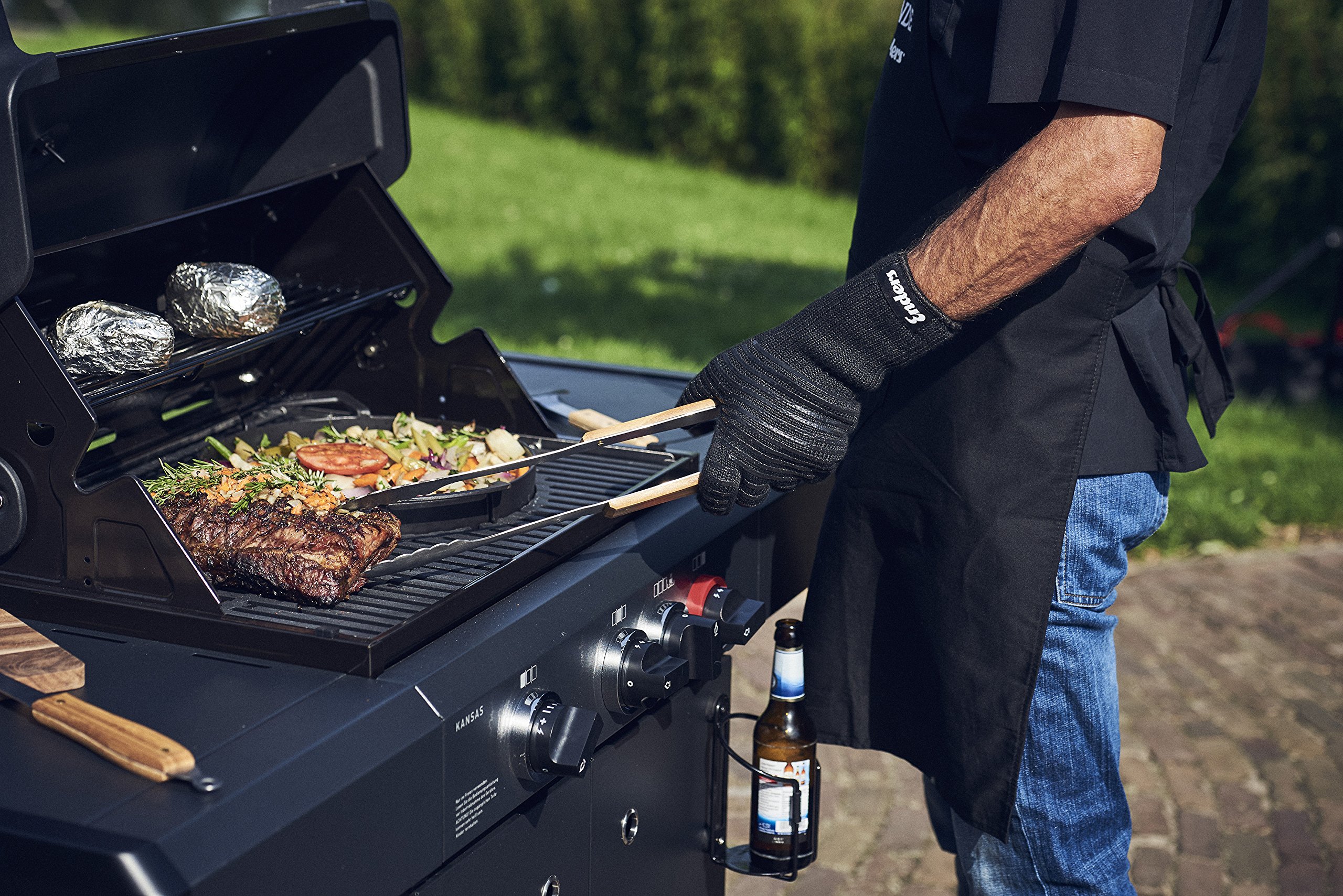 enders-8785-grillhandschuhe-aus-feuerfestem-aramid-2-hitzebest-ndige-bbq-grillha image 2