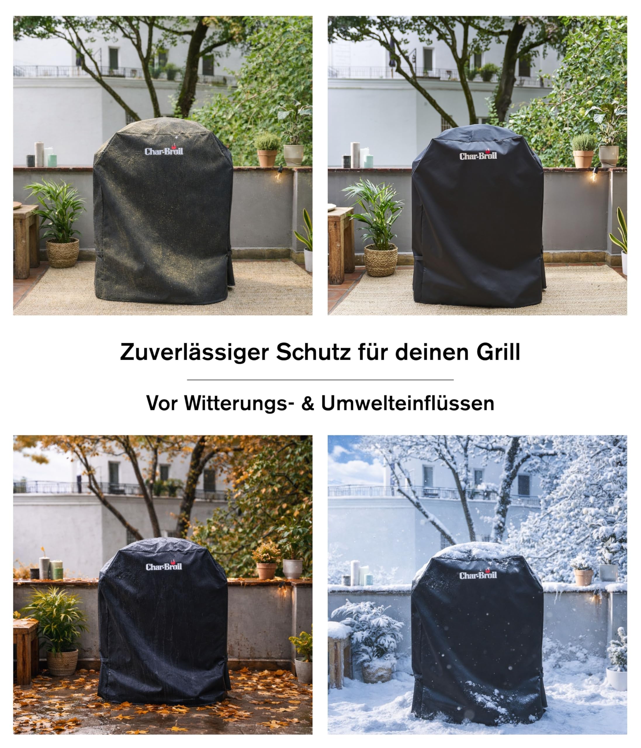 char-broil-patio-bistro-e2coal-wetterschutzhaube-schwarz-300x300-denier-abdeckha image 2
