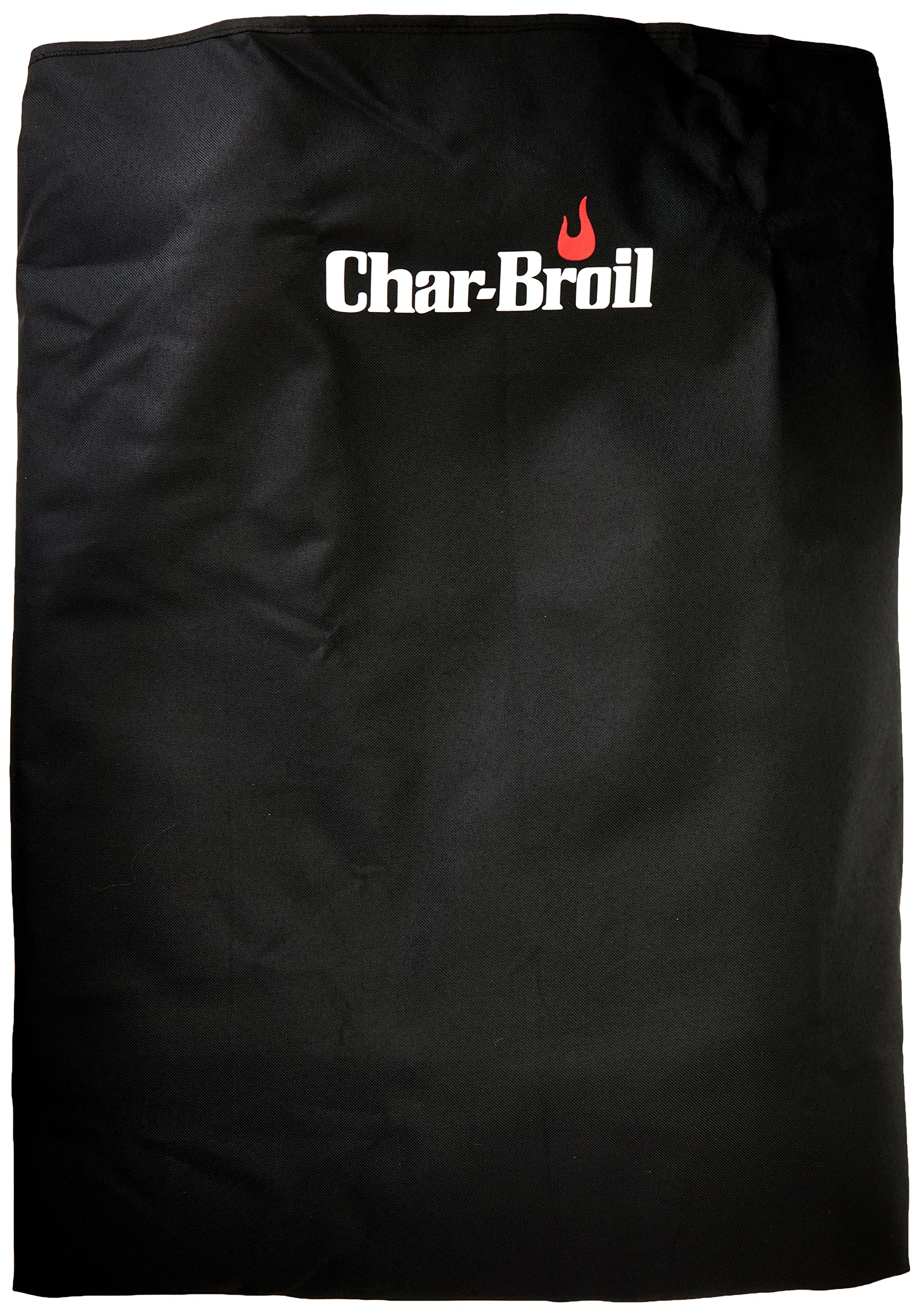 char-broil-140766-universal-wetterschutzhaube-passend-f-r-3-4-brenner-gasgrills- image 6