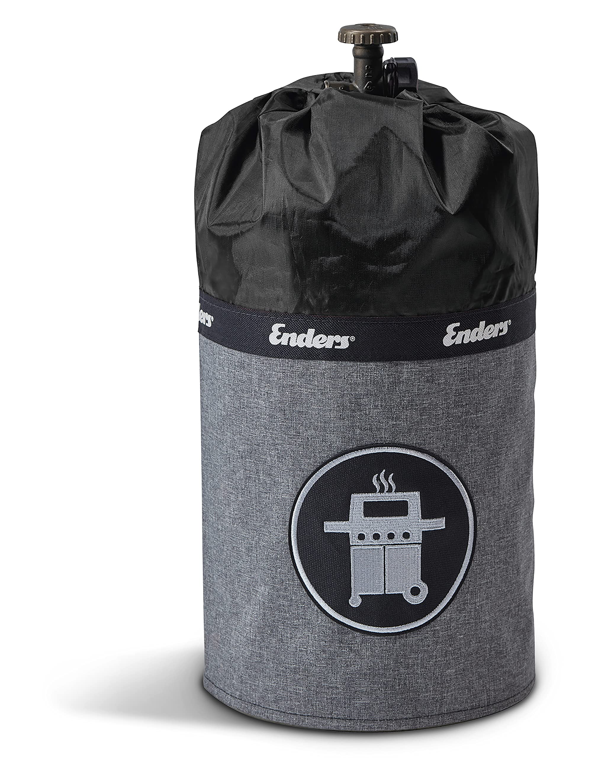 enders-gasflaschenh-lle-style-red-5114-design-h-lle-f-r-5-kg-gasflasche-feuerfes image 3