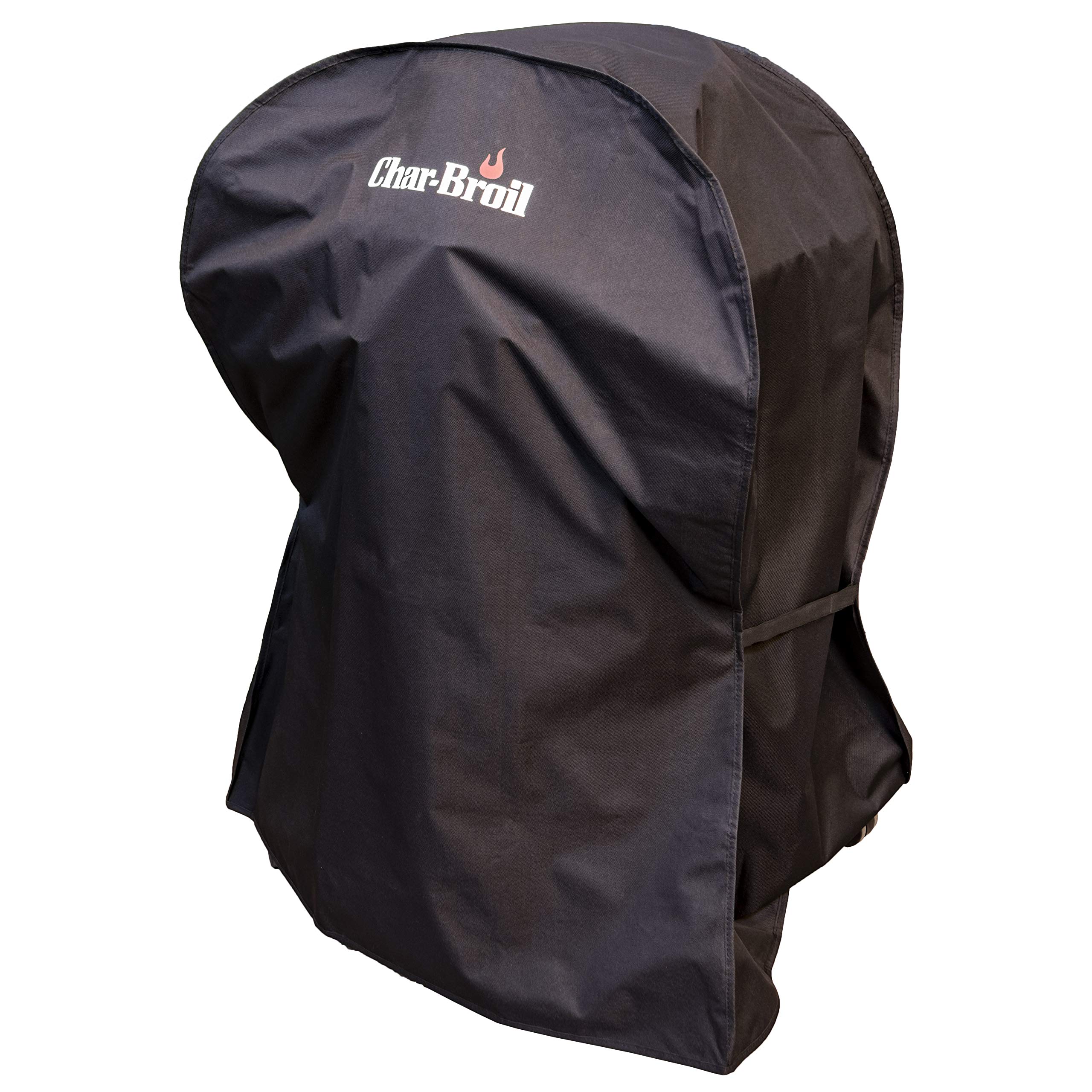 char-broil-140388-wetterschutzhaube-f-r-all-star-grill-witterungsbest-ndige-poly image 3