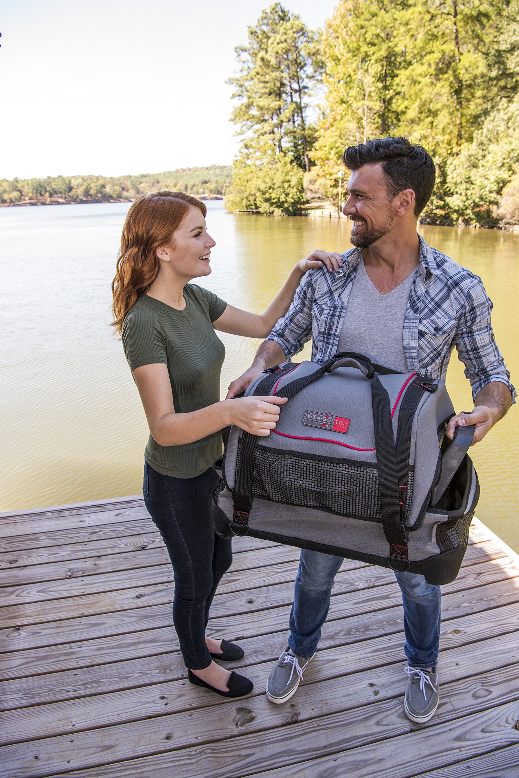 char-broil-140692-x200-grill2go-tragetasche-robuste-transporttasche-f-r-den-trag image 4