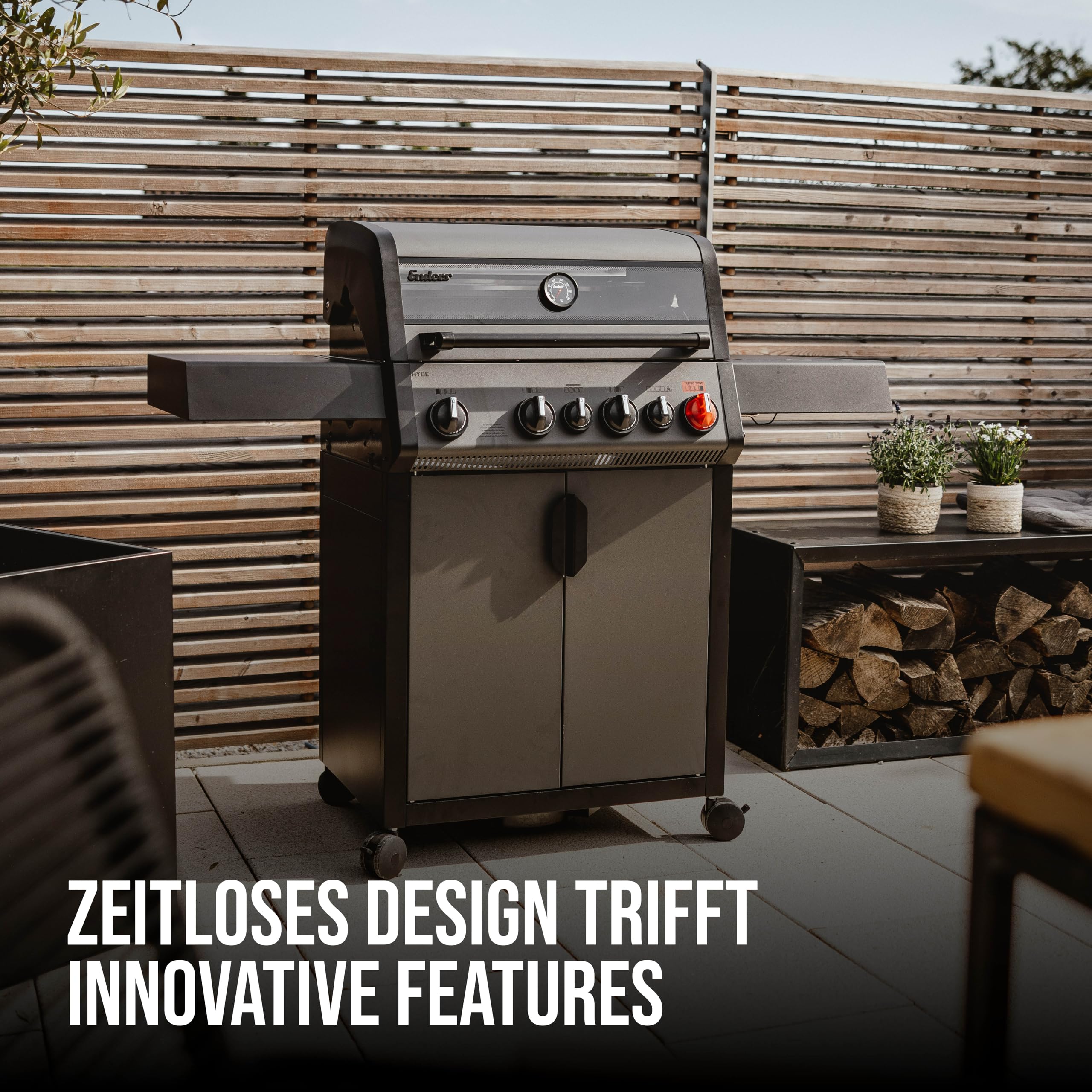 enders-gasgrill-hyde-4-sikr-turbo-8041-4-edelstahlbrenner-800-c-turbo-zone-infra image 5