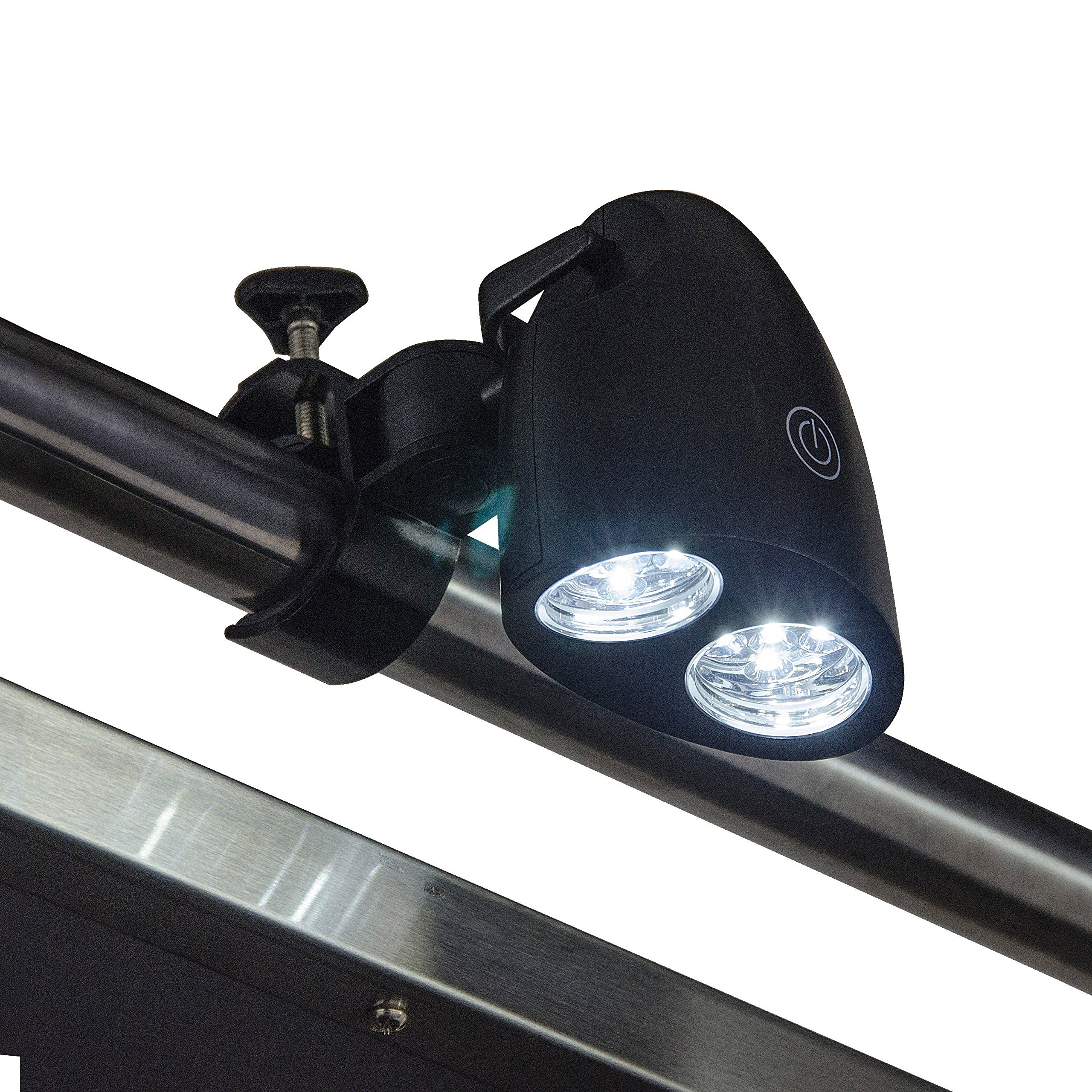 char-broil-140-000-led-grilllicht-magnet-und-deckelklammer-halterung-f-r-beleuch image 1