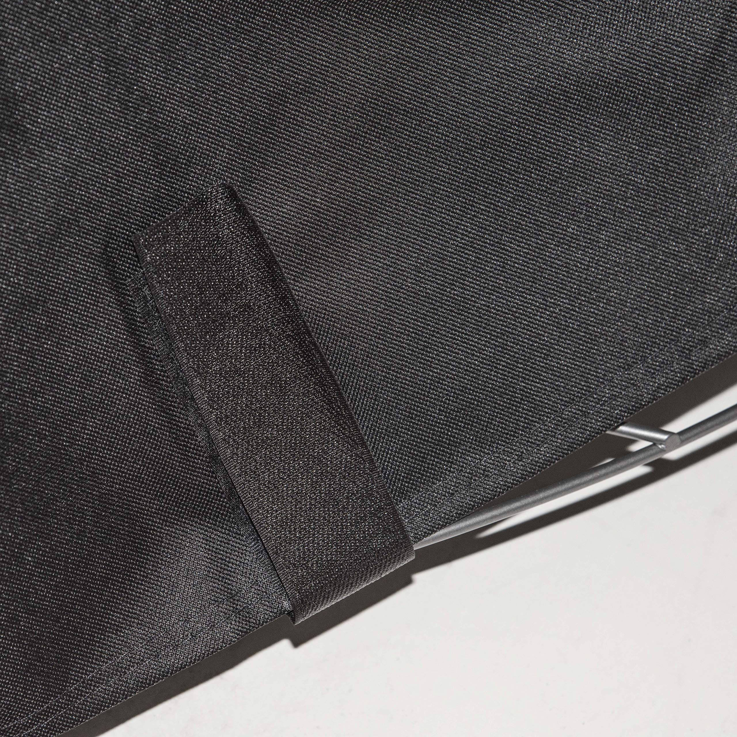 char-broil-kettleman-grillabdeckung-schwarz-300d-polyester-mit-pvc-beschichtung- image 3